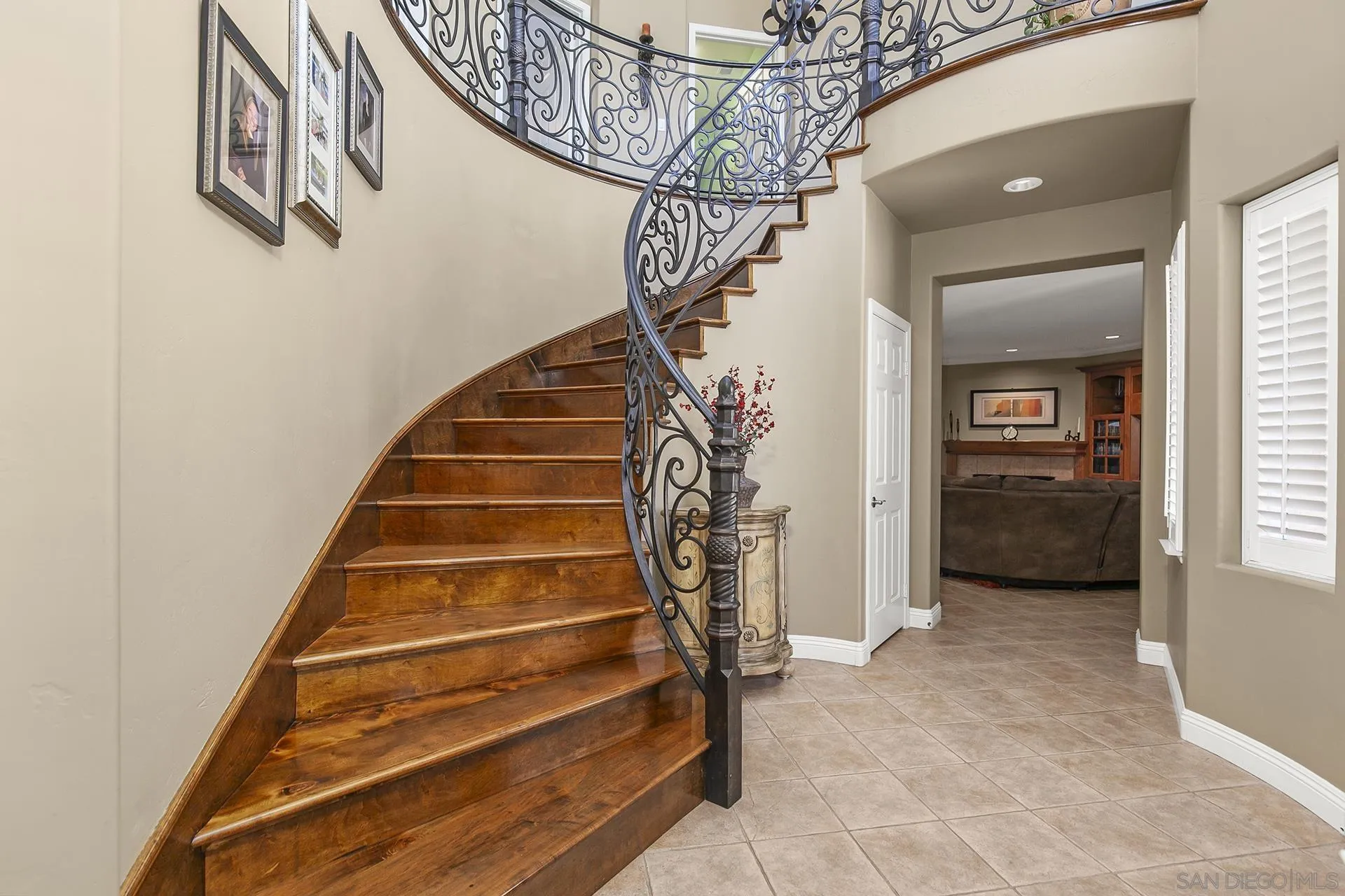 14460 Kentfield Pl