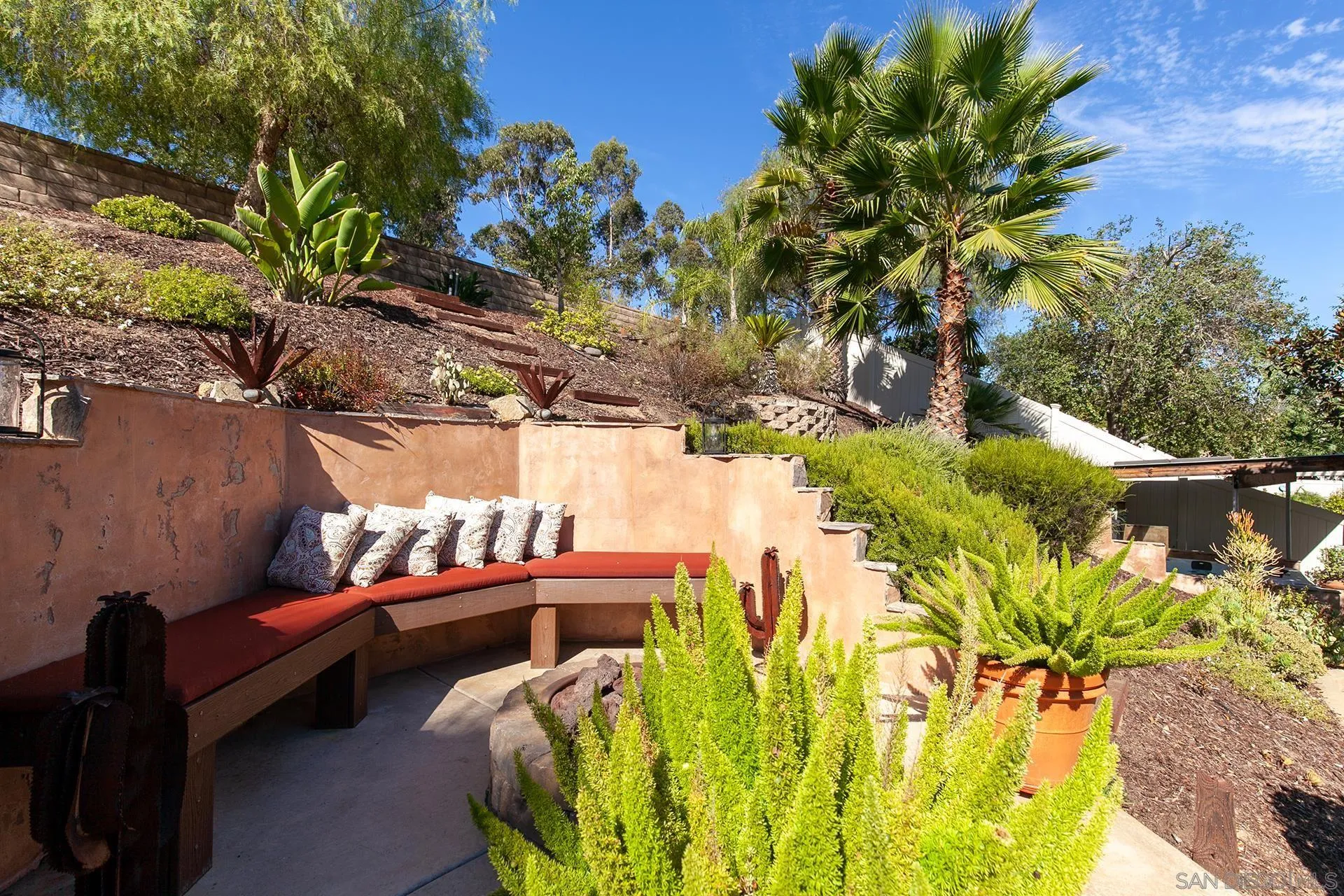 14460 Kentfield Pl