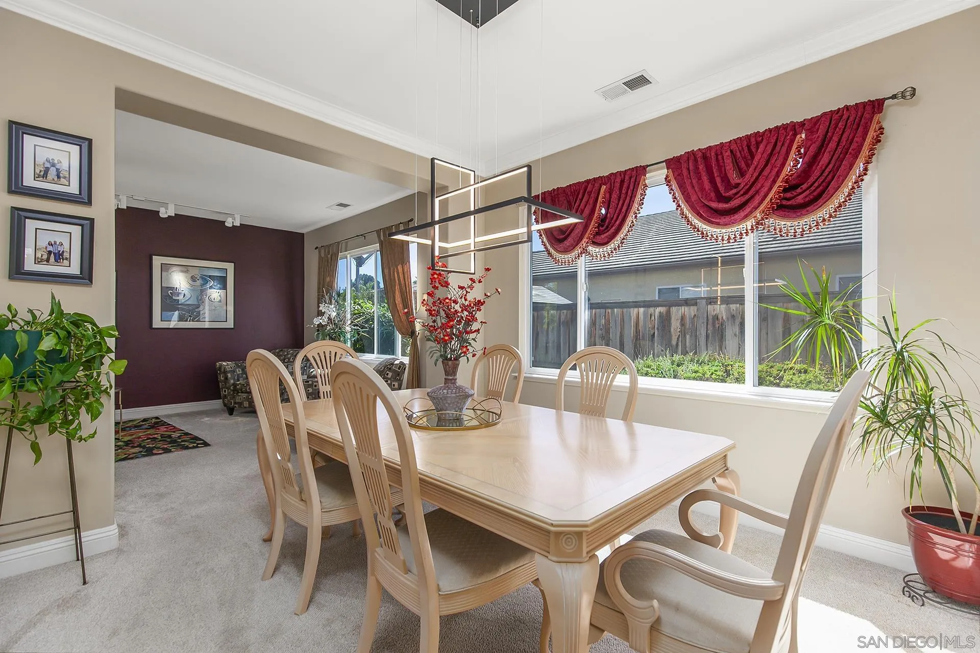 14460 Kentfield Pl