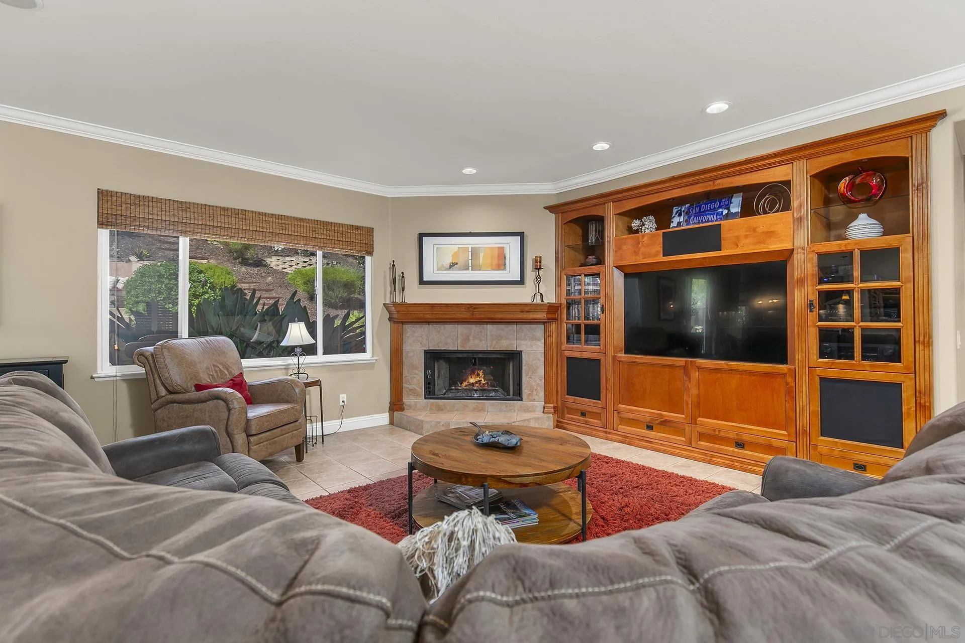 14460 Kentfield Pl