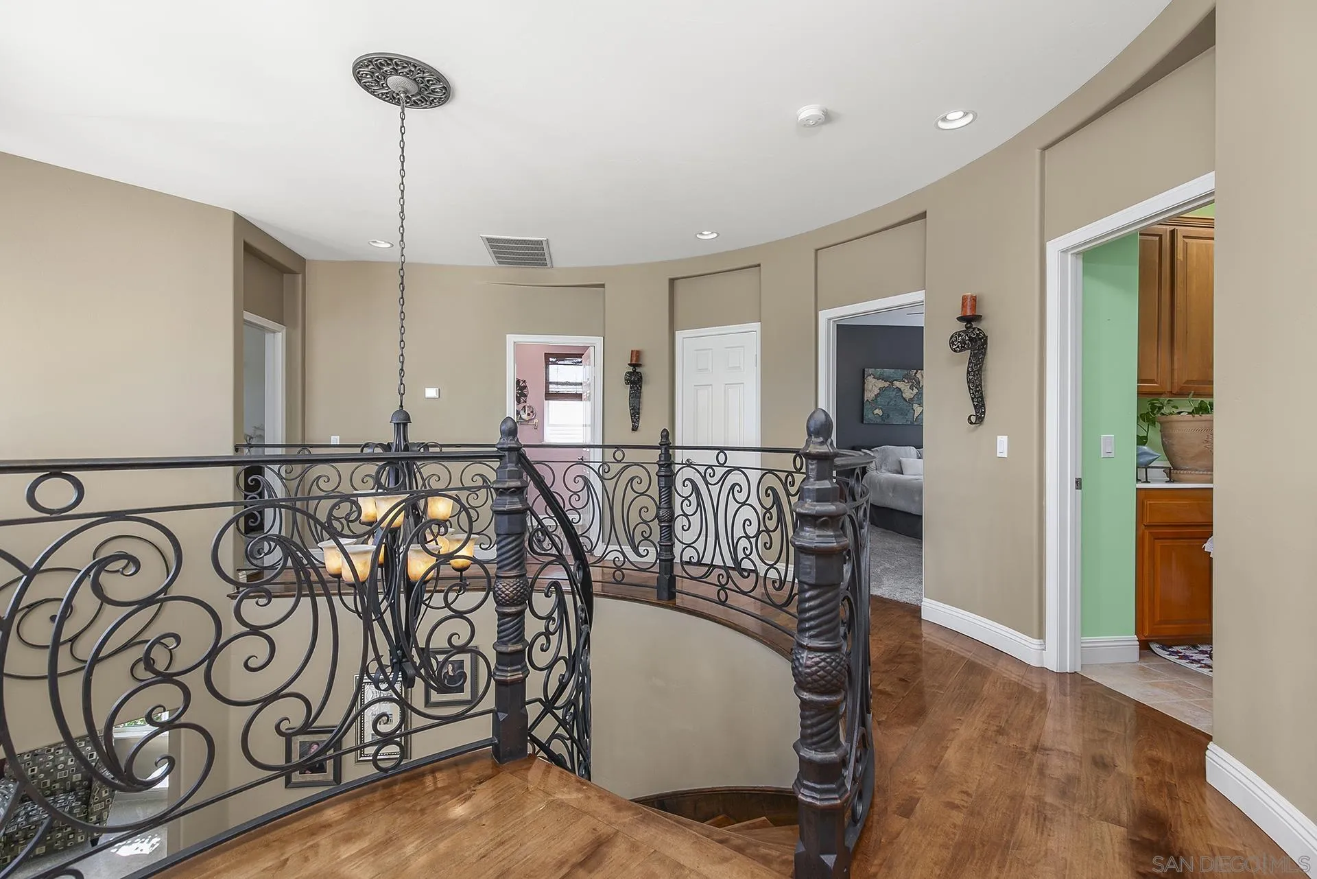 14460 Kentfield Pl