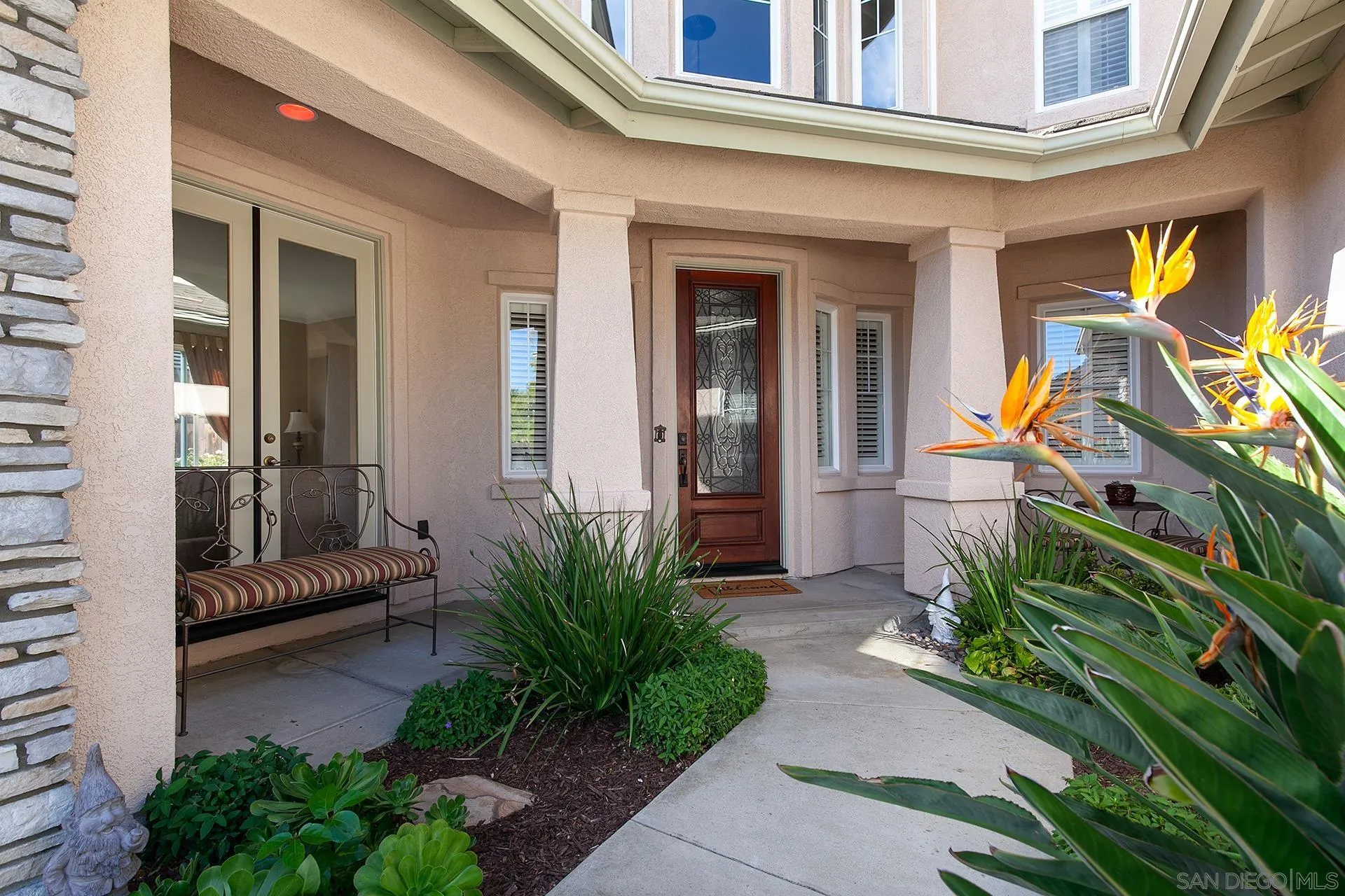 14460 Kentfield Pl