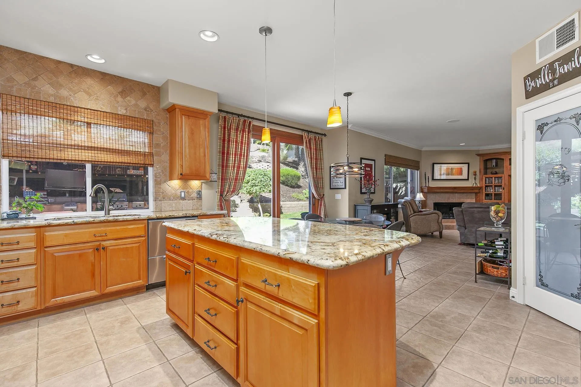 14460 Kentfield Pl