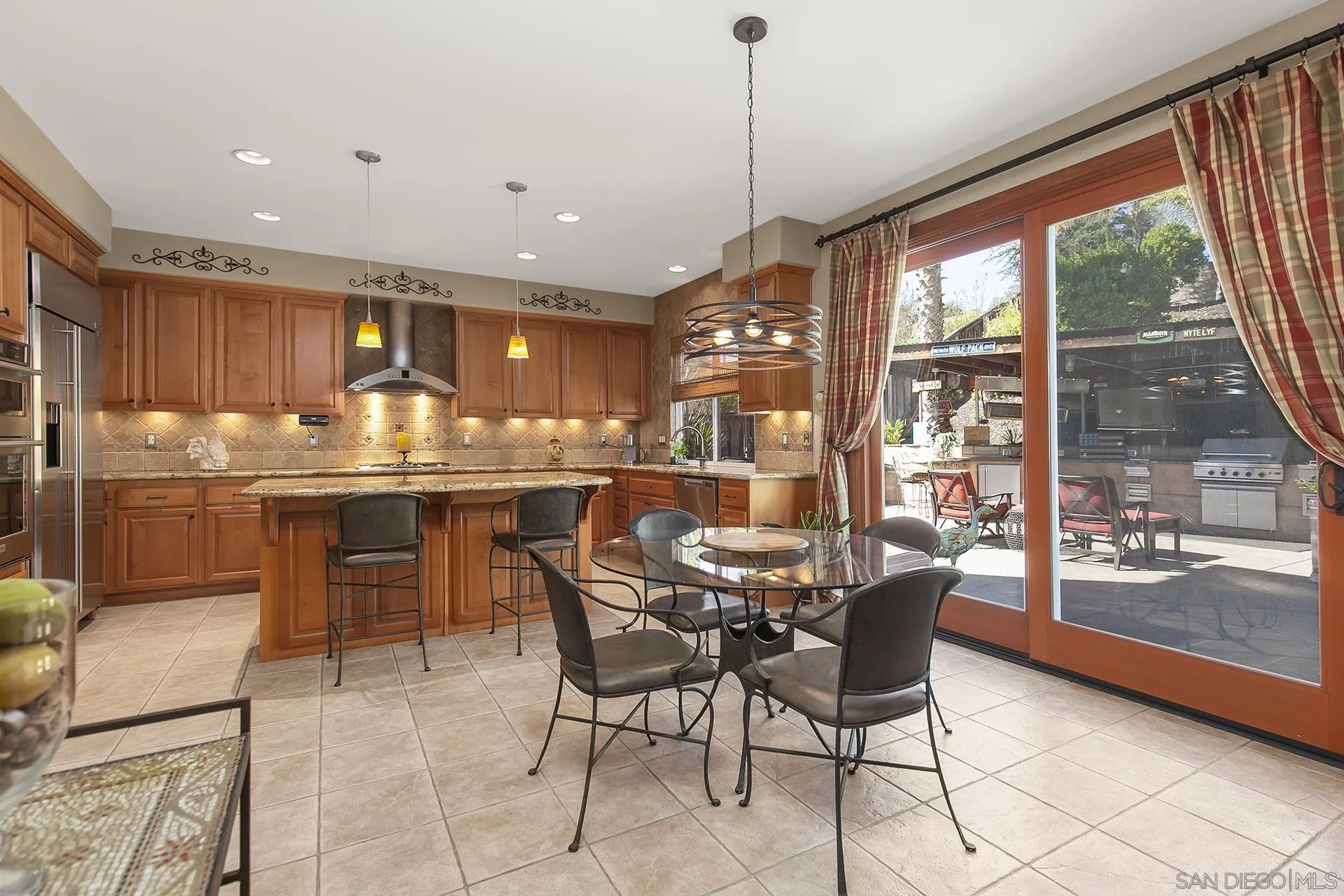 14460 Kentfield Pl
