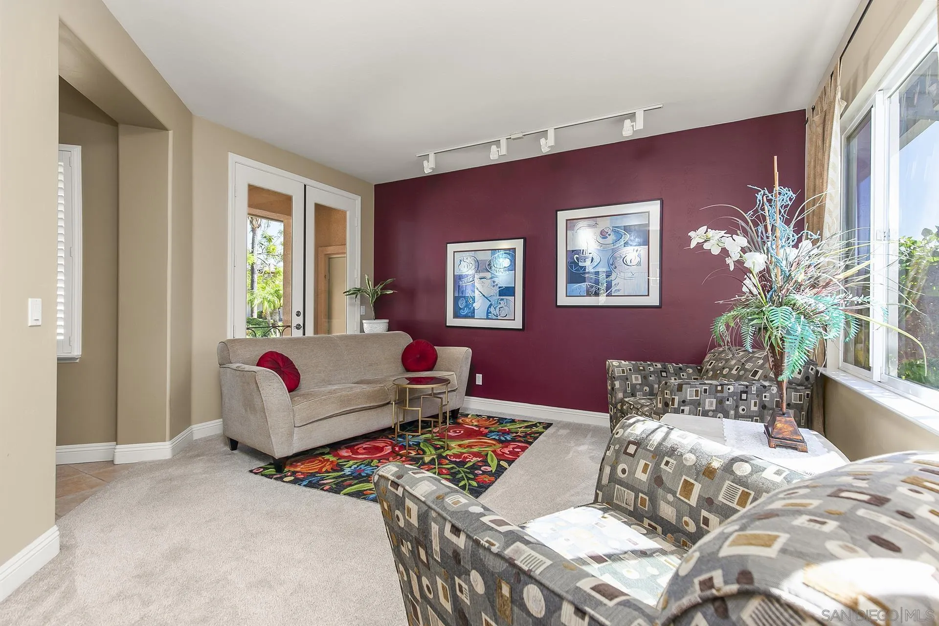 14460 Kentfield Pl