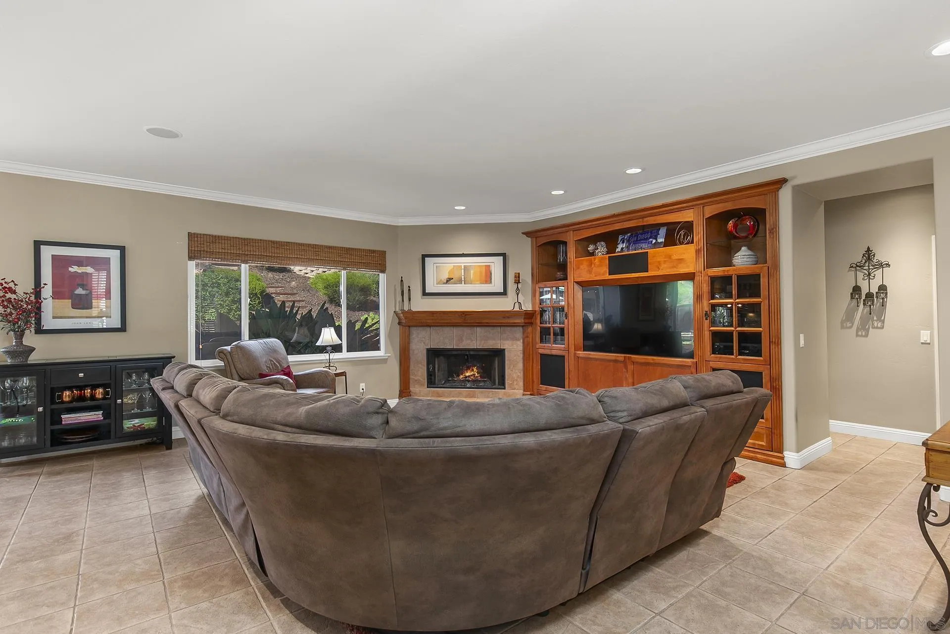 14460 Kentfield Pl
