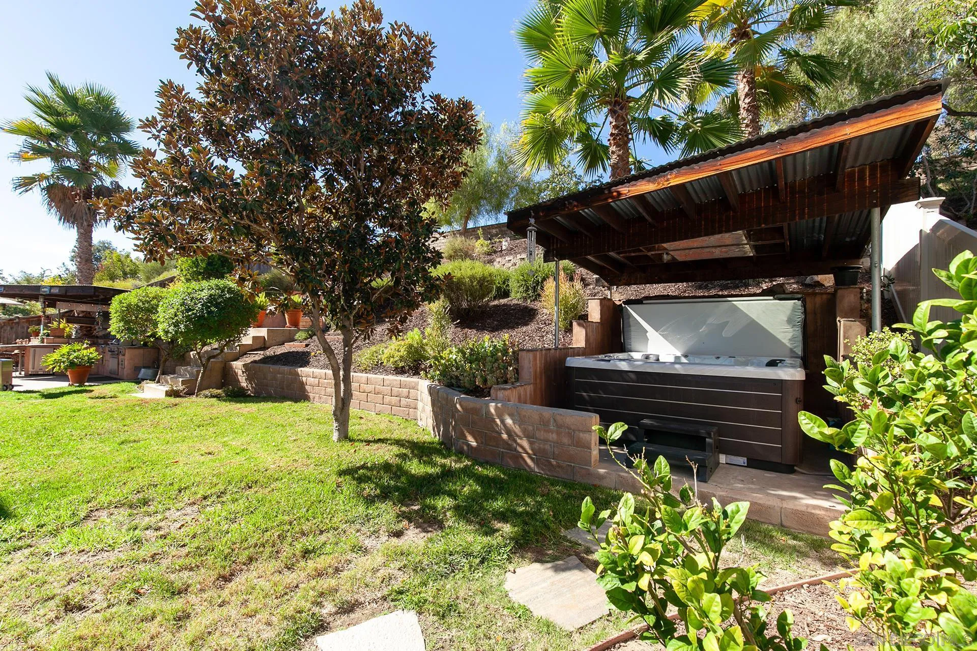 14460 Kentfield Pl