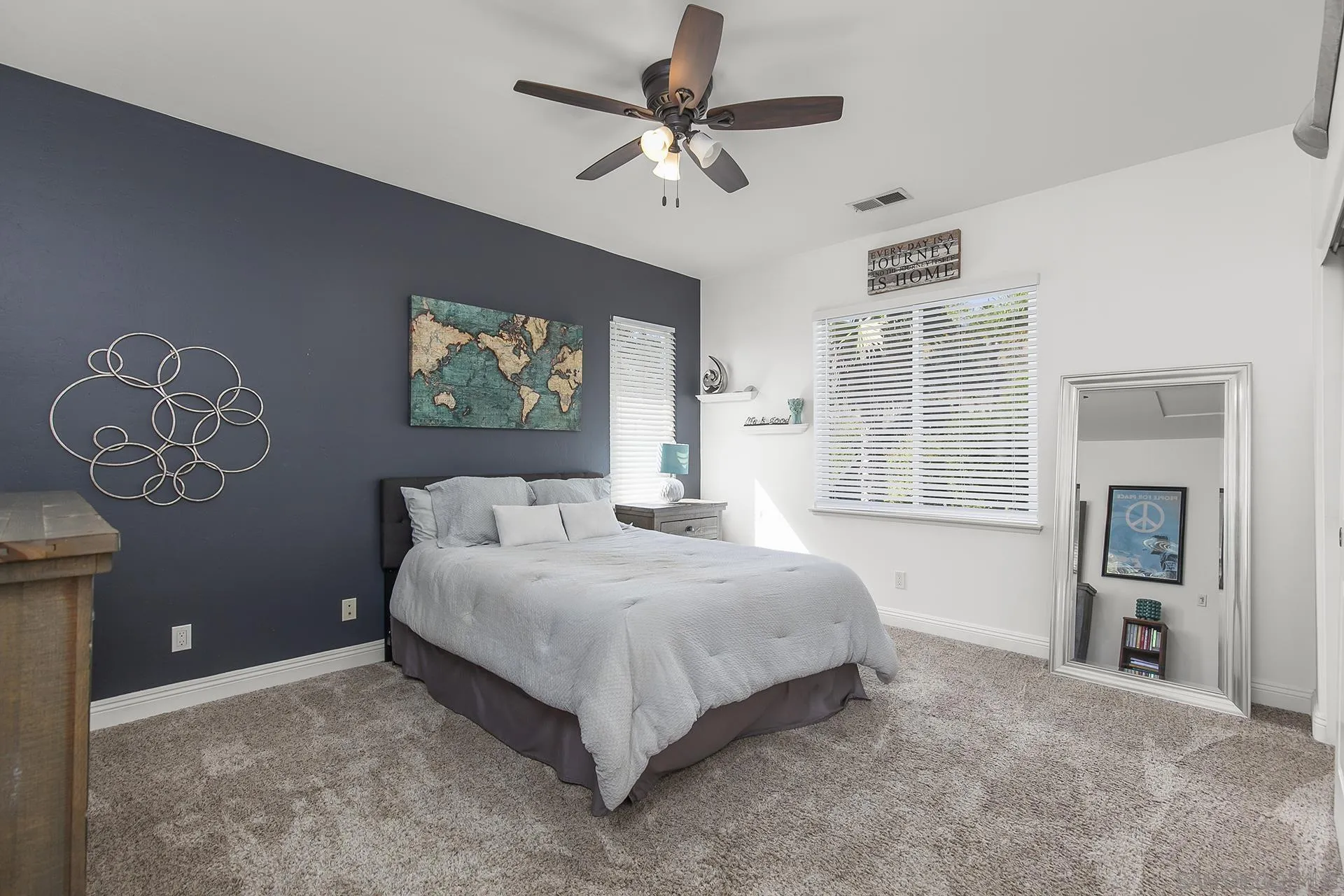 14460 Kentfield Pl
