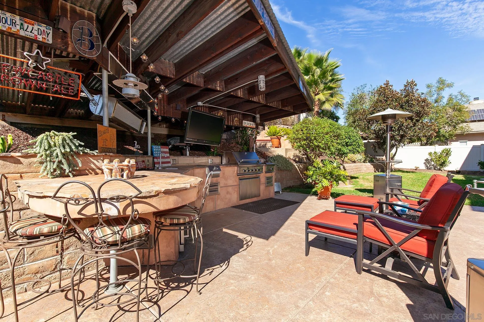 14460 Kentfield Pl