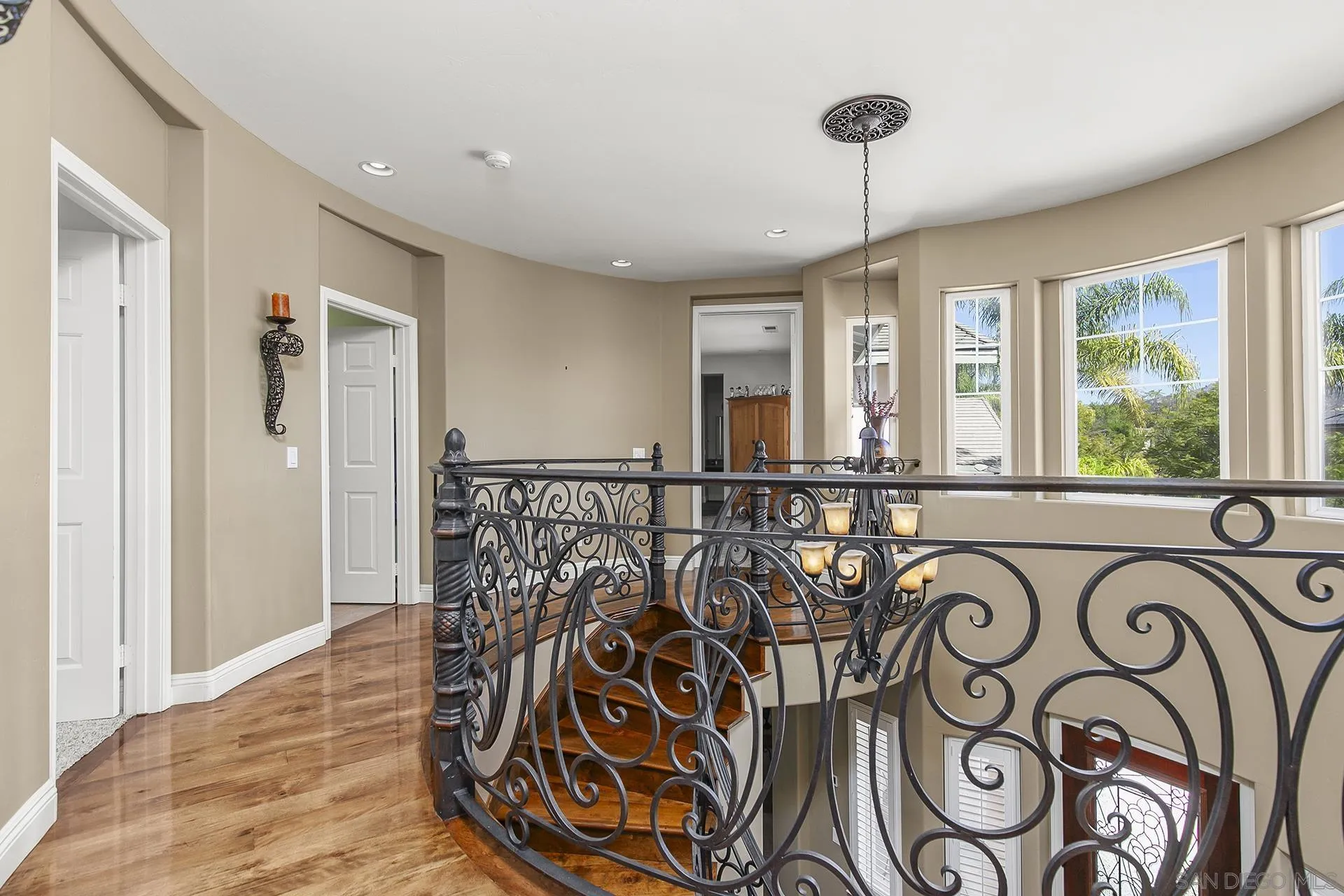 14460 Kentfield Pl