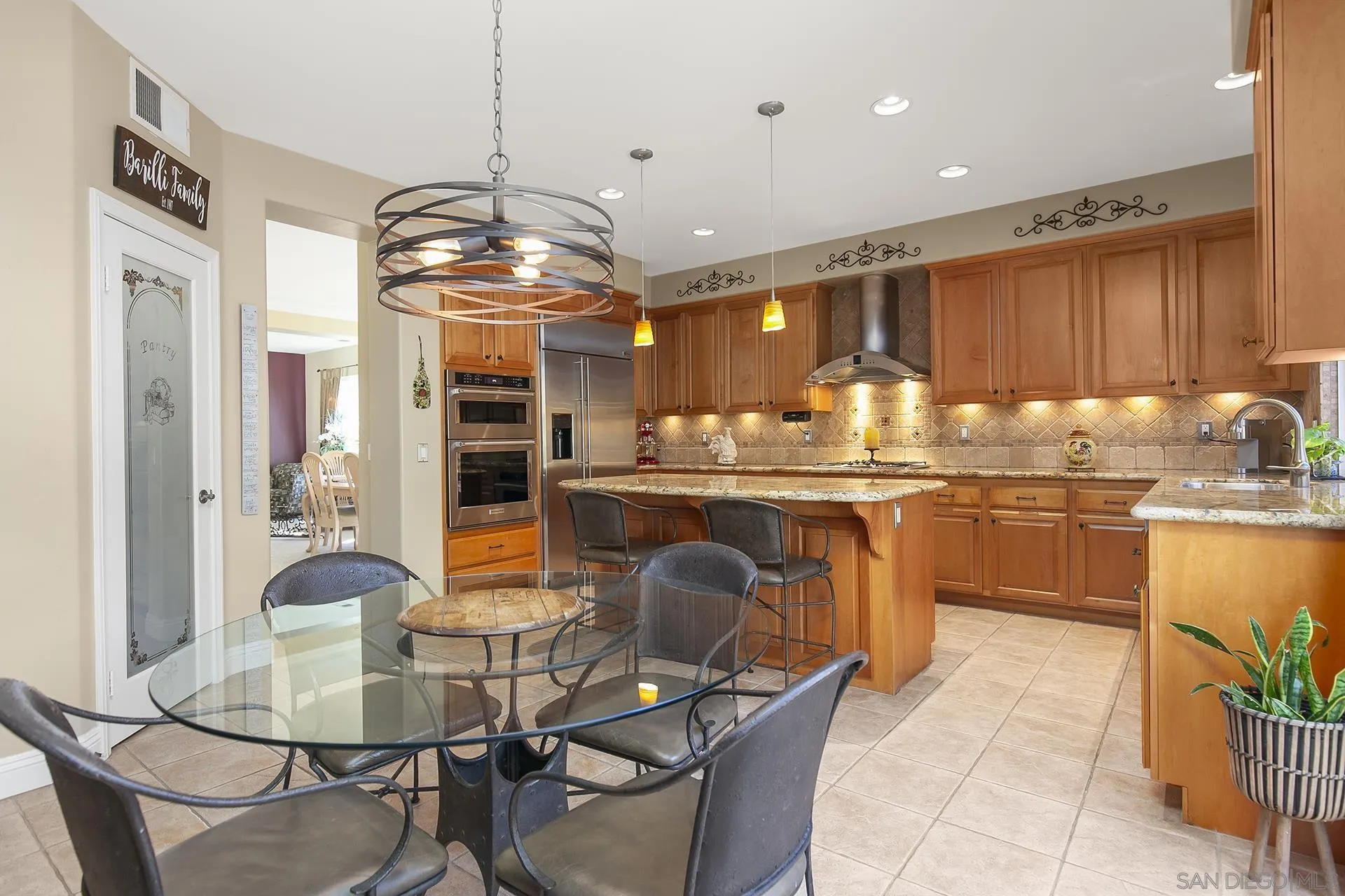 14460 Kentfield Pl