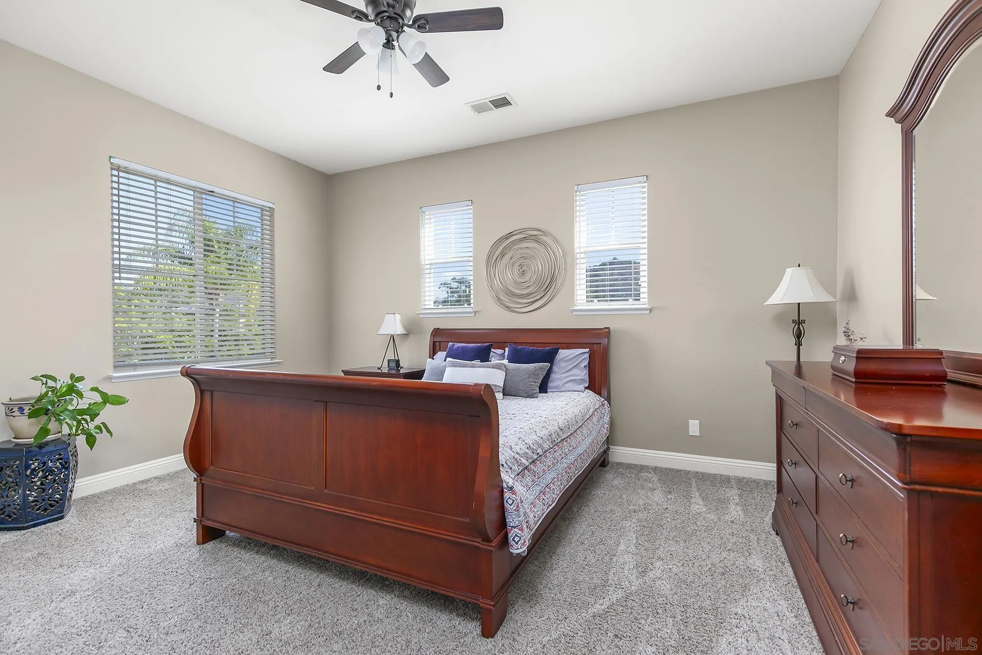 14460 Kentfield Pl