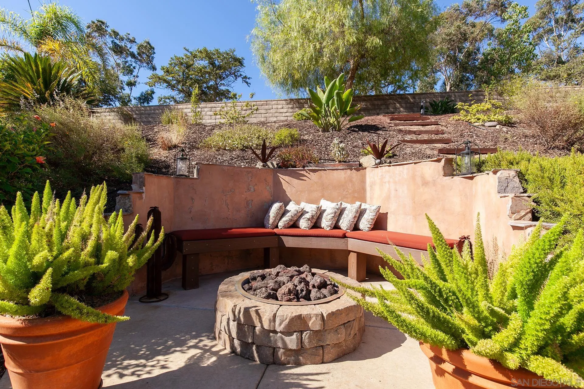 14460 Kentfield Pl