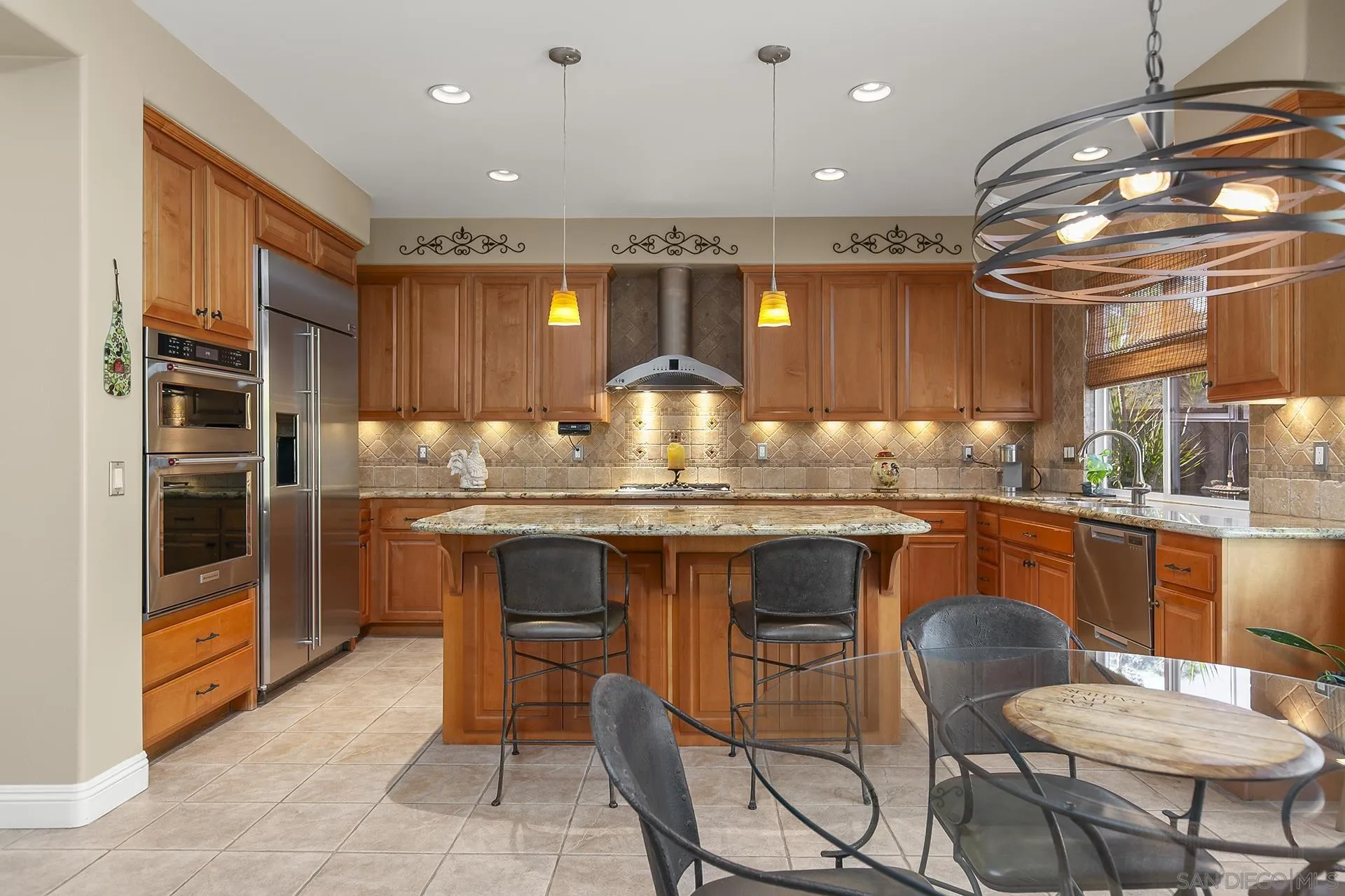 14460 Kentfield Pl