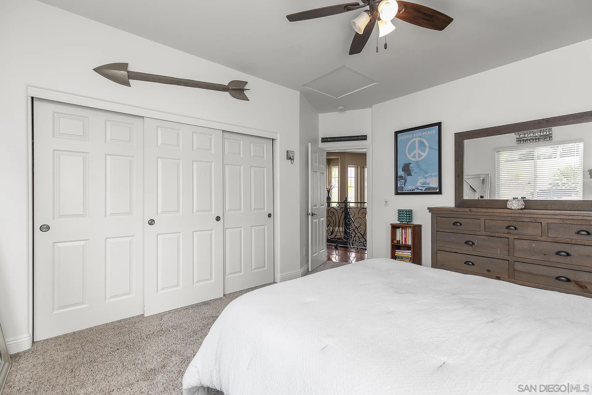 14460 Kentfield Pl