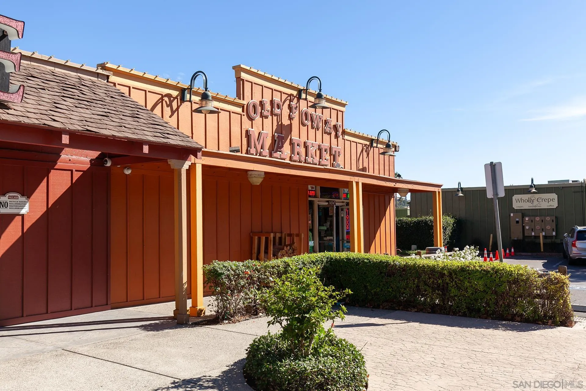 14460 Kentfield Pl