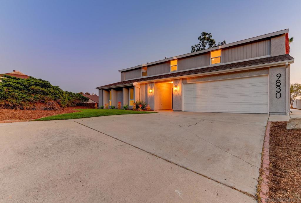 9830 Lyncarol Dr