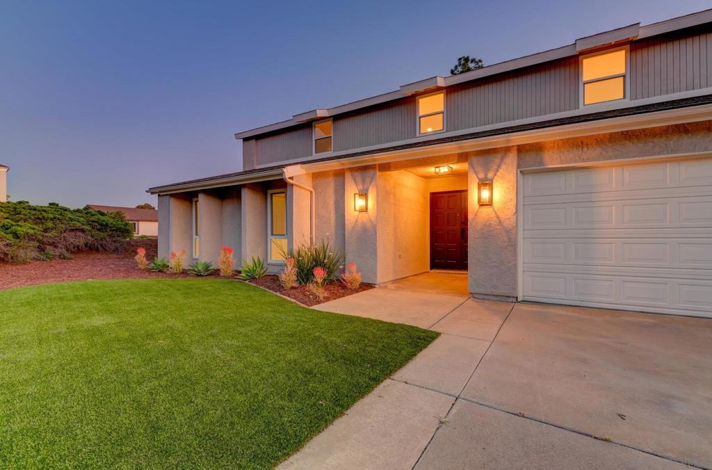 9830 Lyncarol Dr