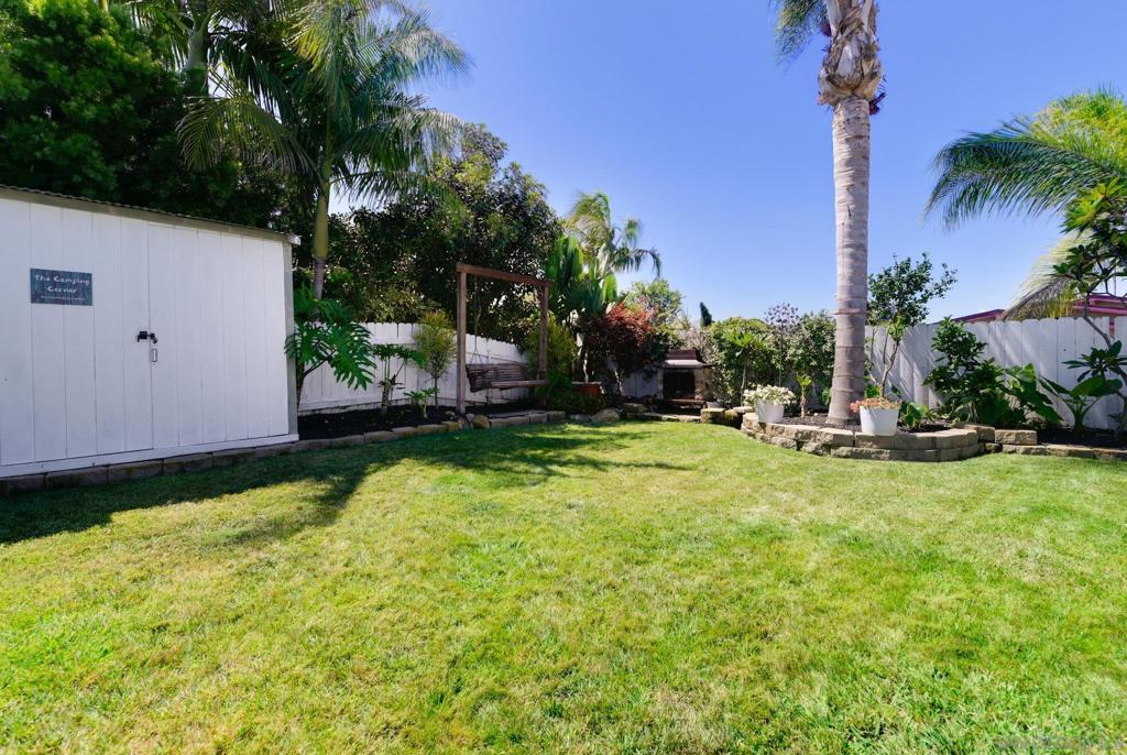 3111 Haidas Ave