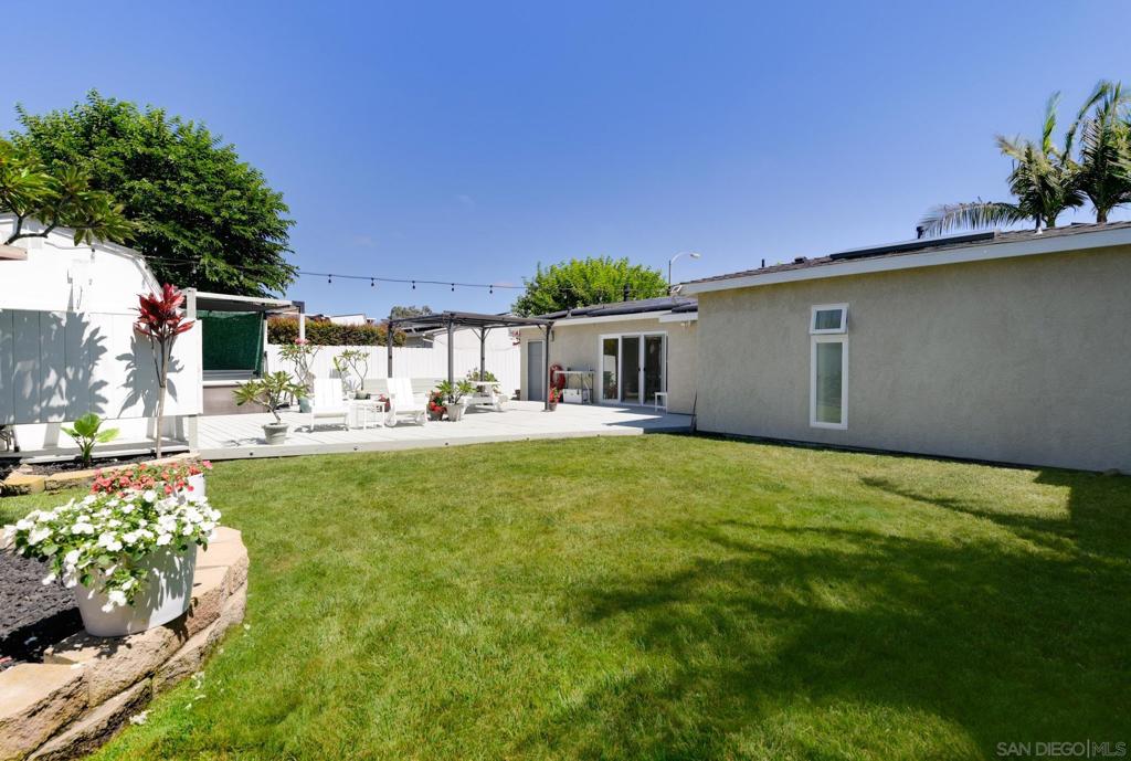 3111 Haidas Ave