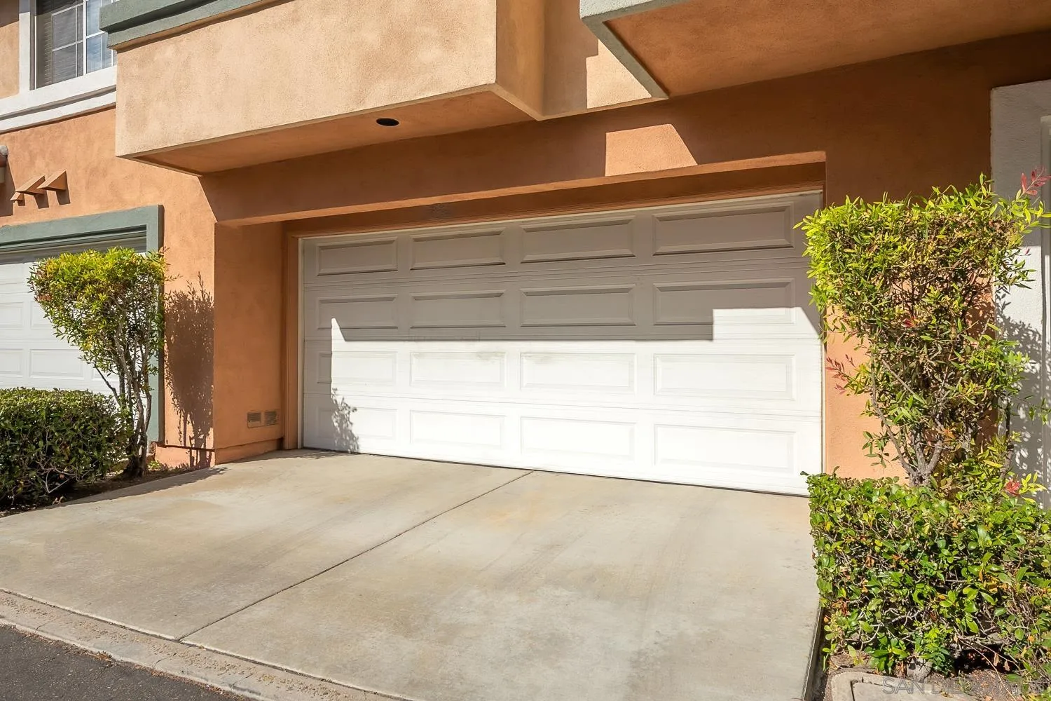 12061 Tivoli Park Row Unit 3