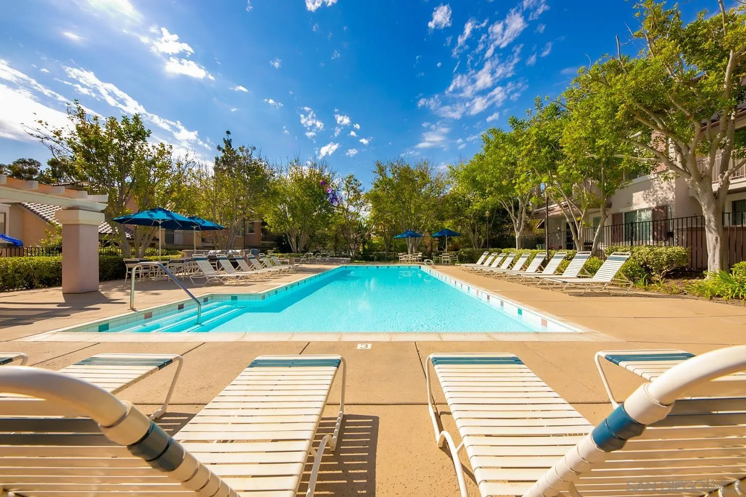 12061 Tivoli Park Row Unit 3