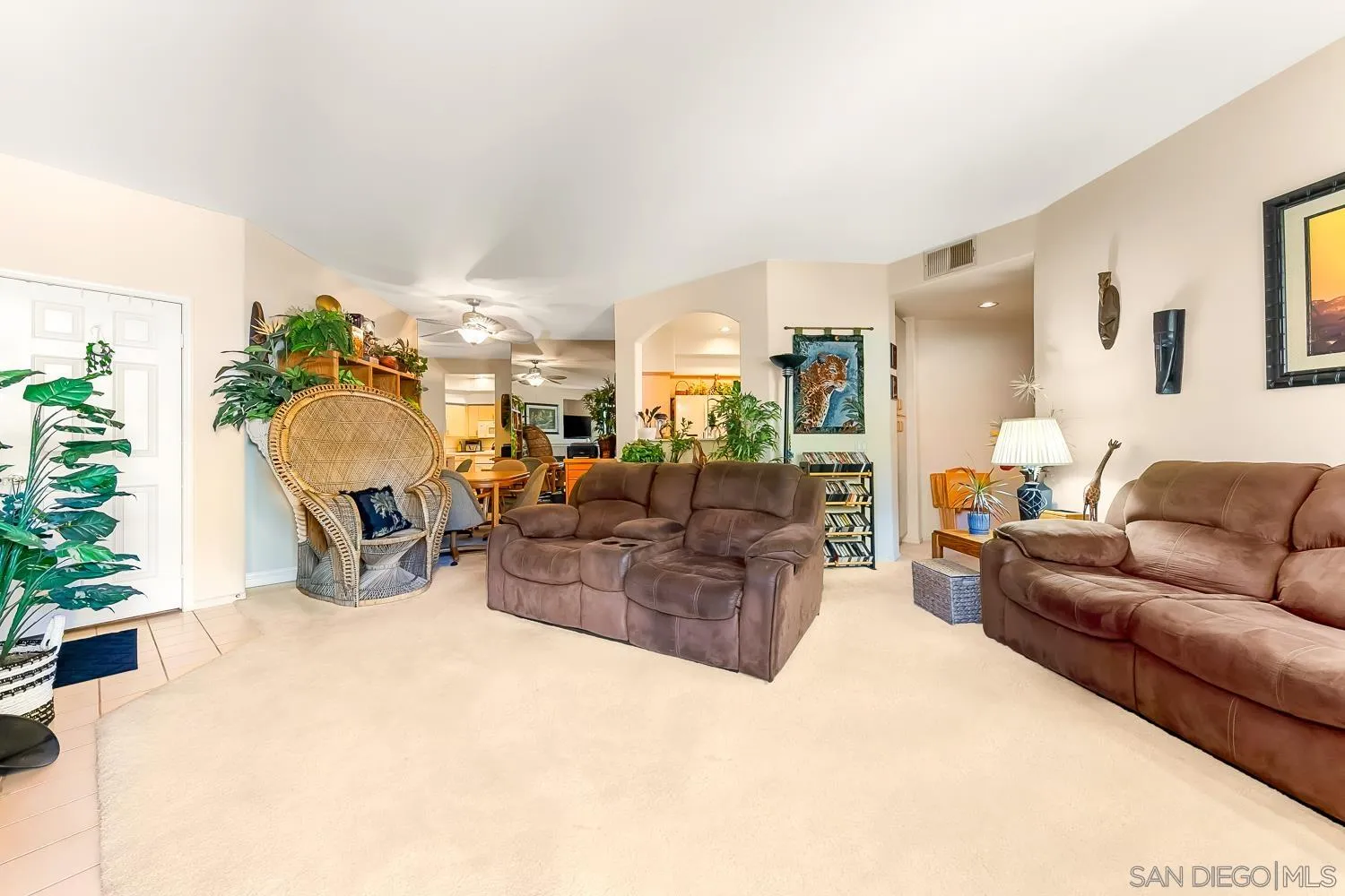 12061 Tivoli Park Row Unit 3