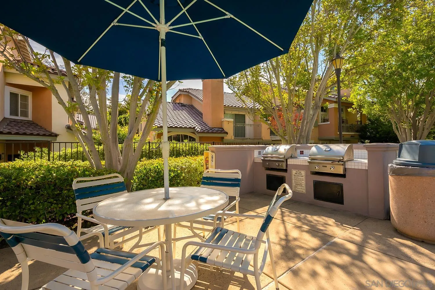 12061 Tivoli Park Row Unit 3