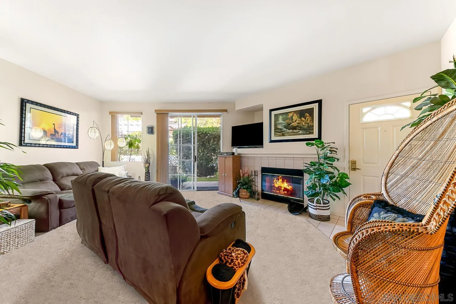 12061 Tivoli Park Row Unit 3