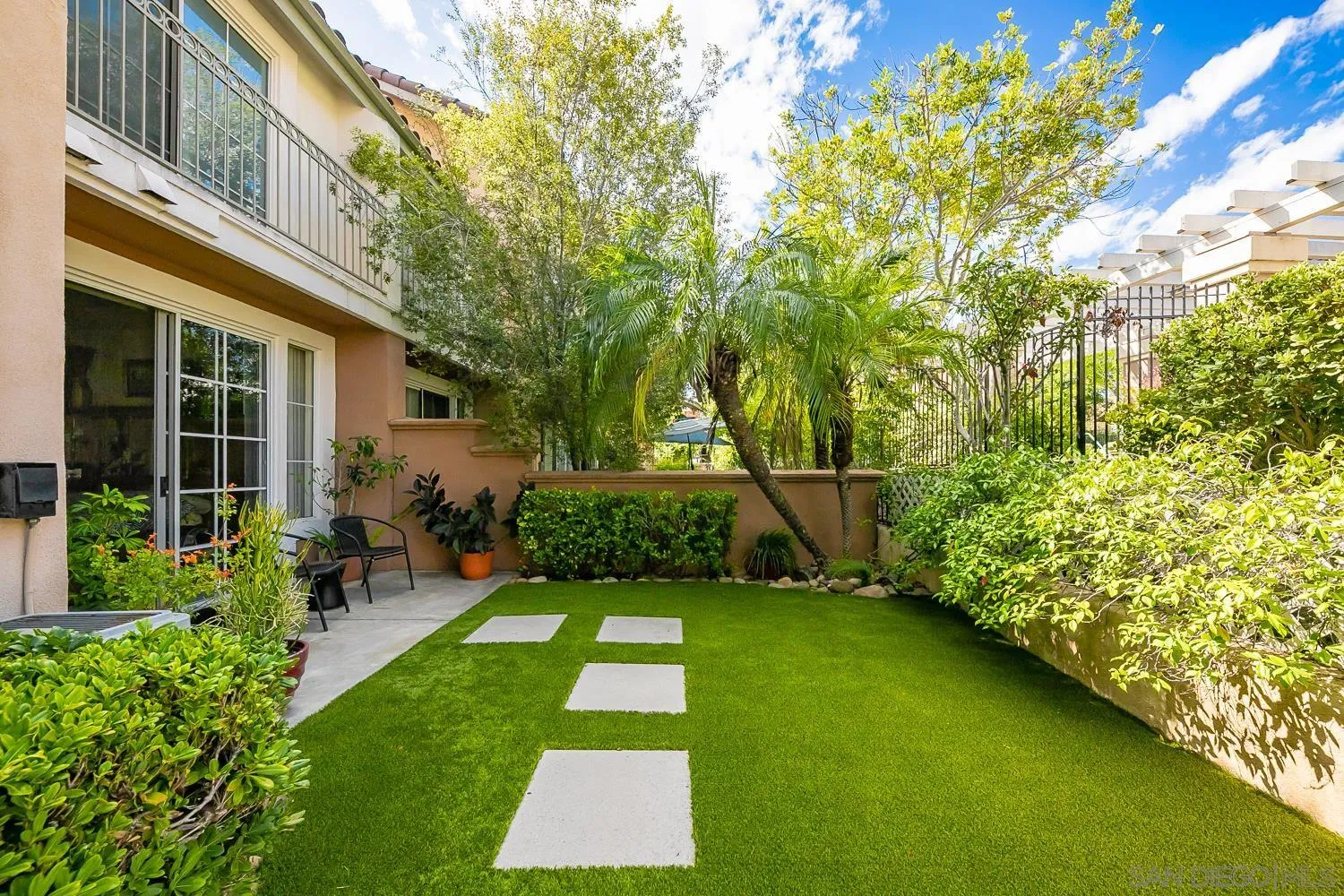 12061 Tivoli Park Row Unit 3