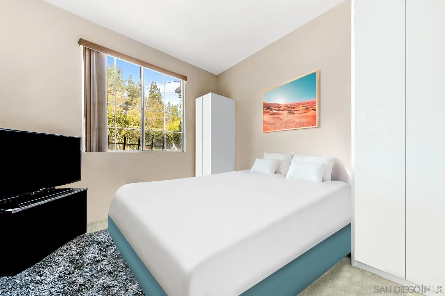 12061 Tivoli Park Row Unit 3