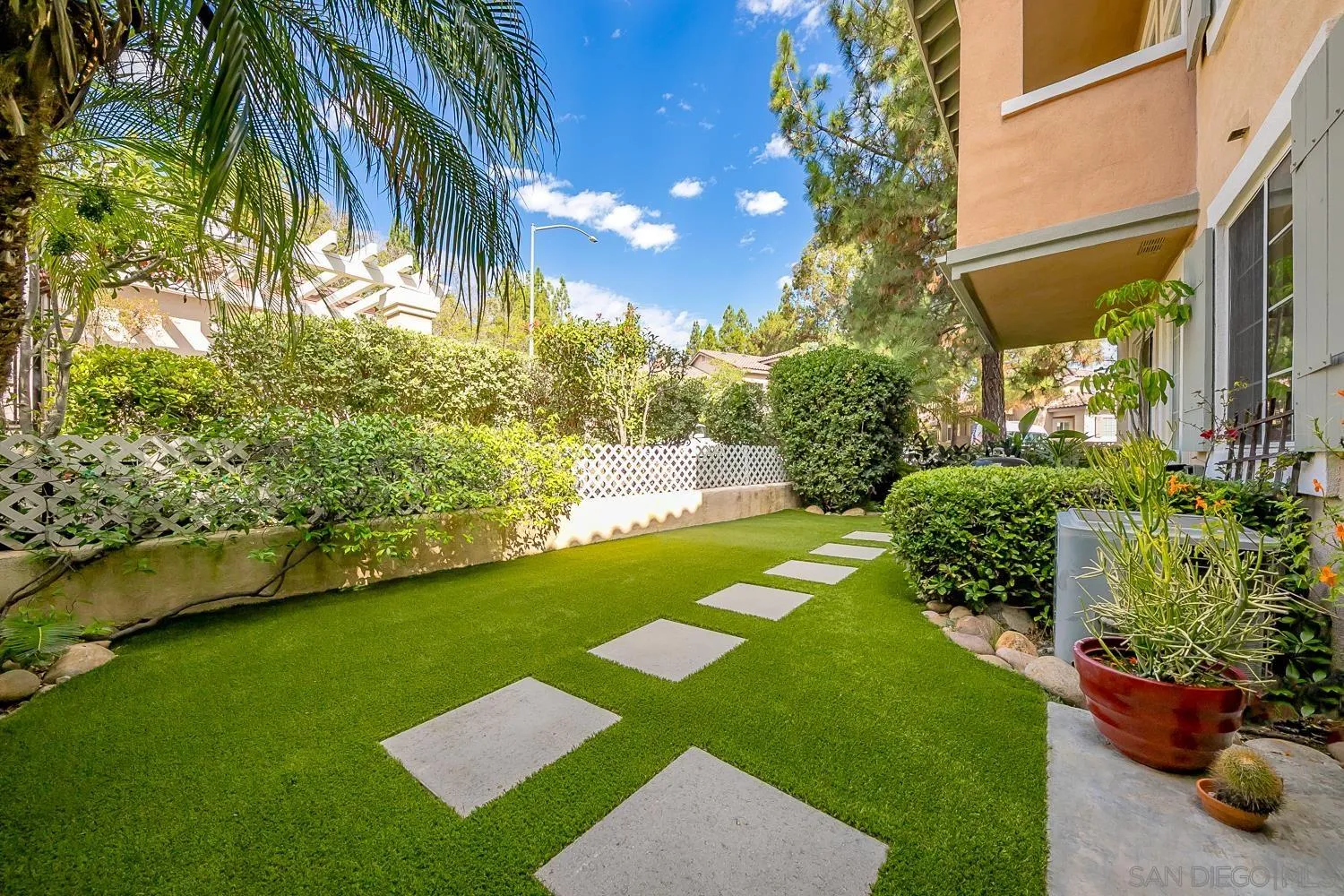 12061 Tivoli Park Row Unit 3