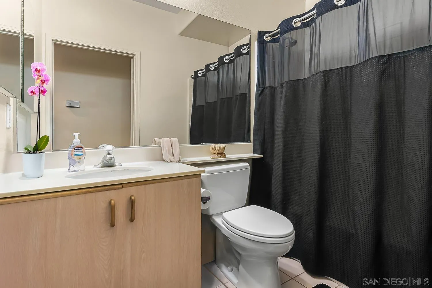 12061 Tivoli Park Row Unit 3