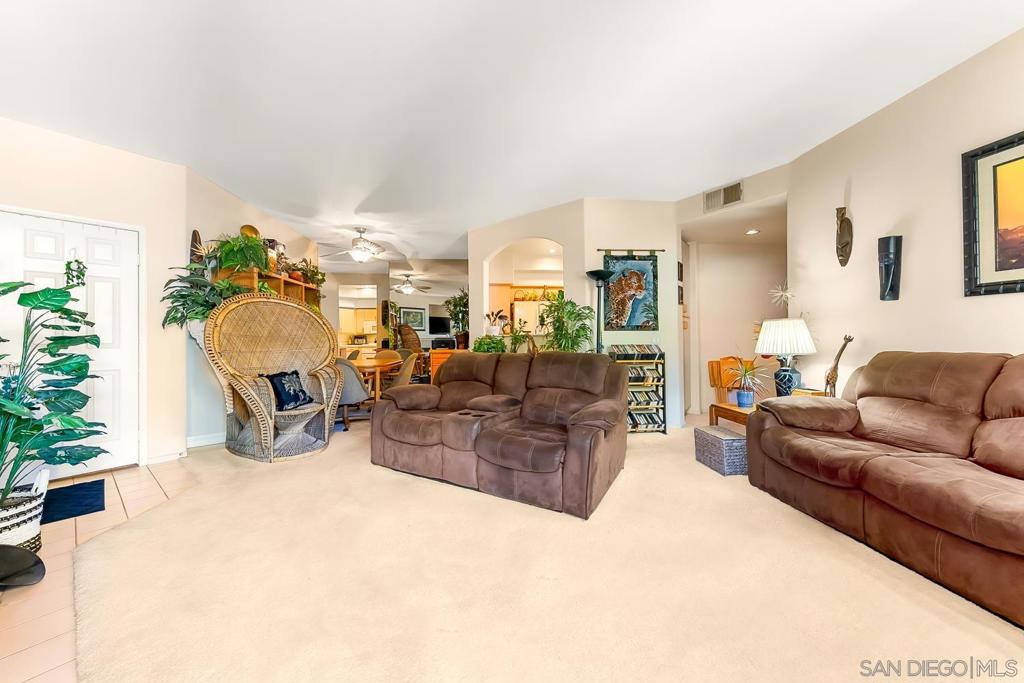 12061 Tivoli Park Row 3