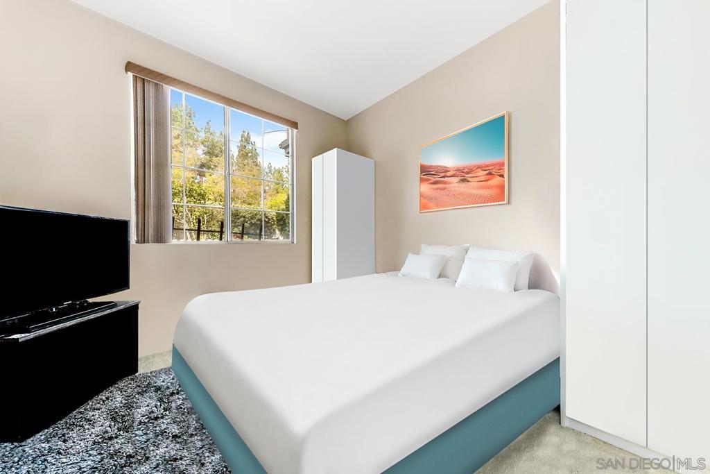 12061 Tivoli Park Row 3