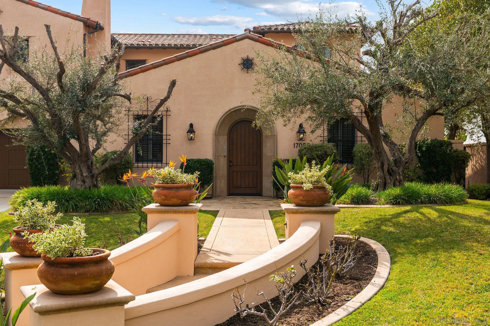 17026 San Antonio Rose Ct