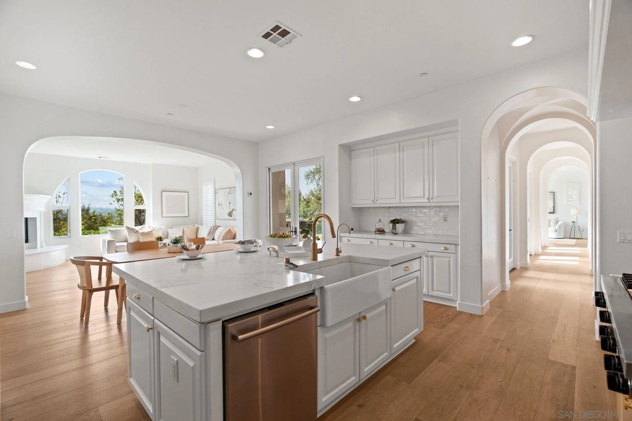 17026 San Antonio Rose Ct