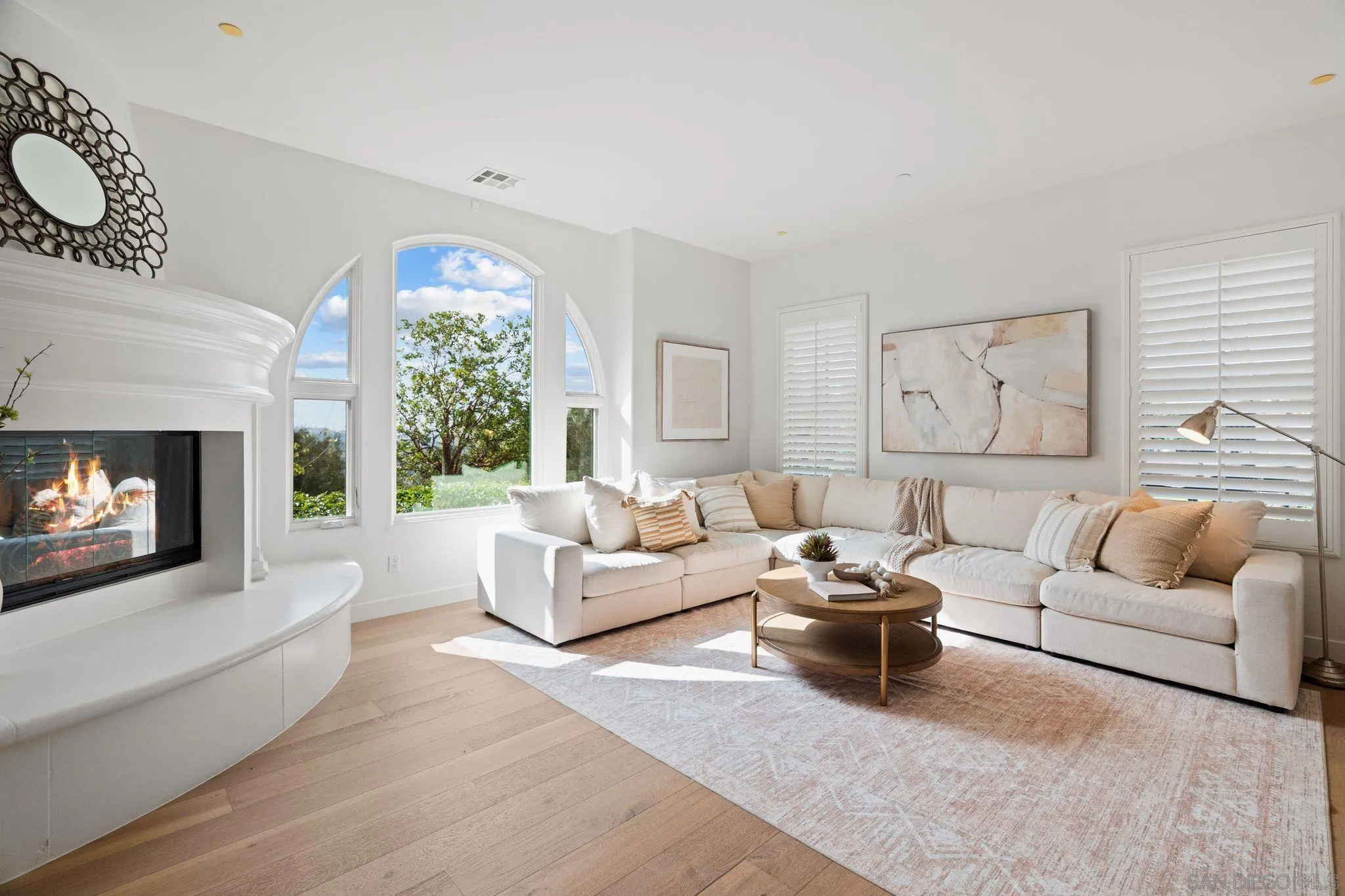 17026 San Antonio Rose Ct