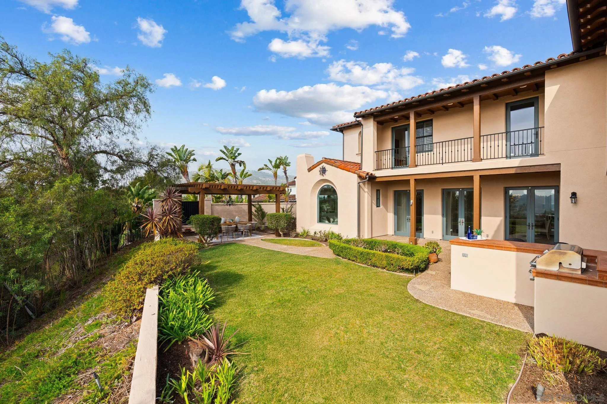 17026 San Antonio Rose Ct