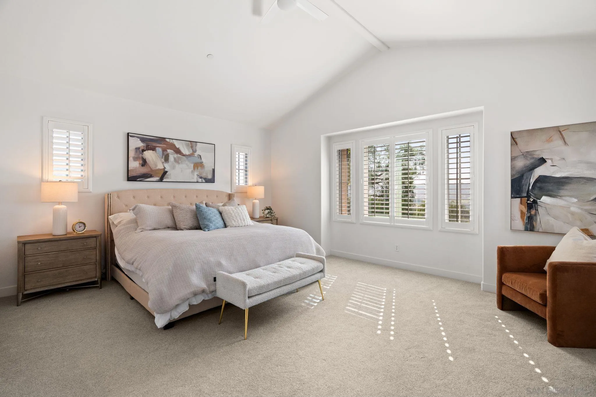 17026 San Antonio Rose Ct