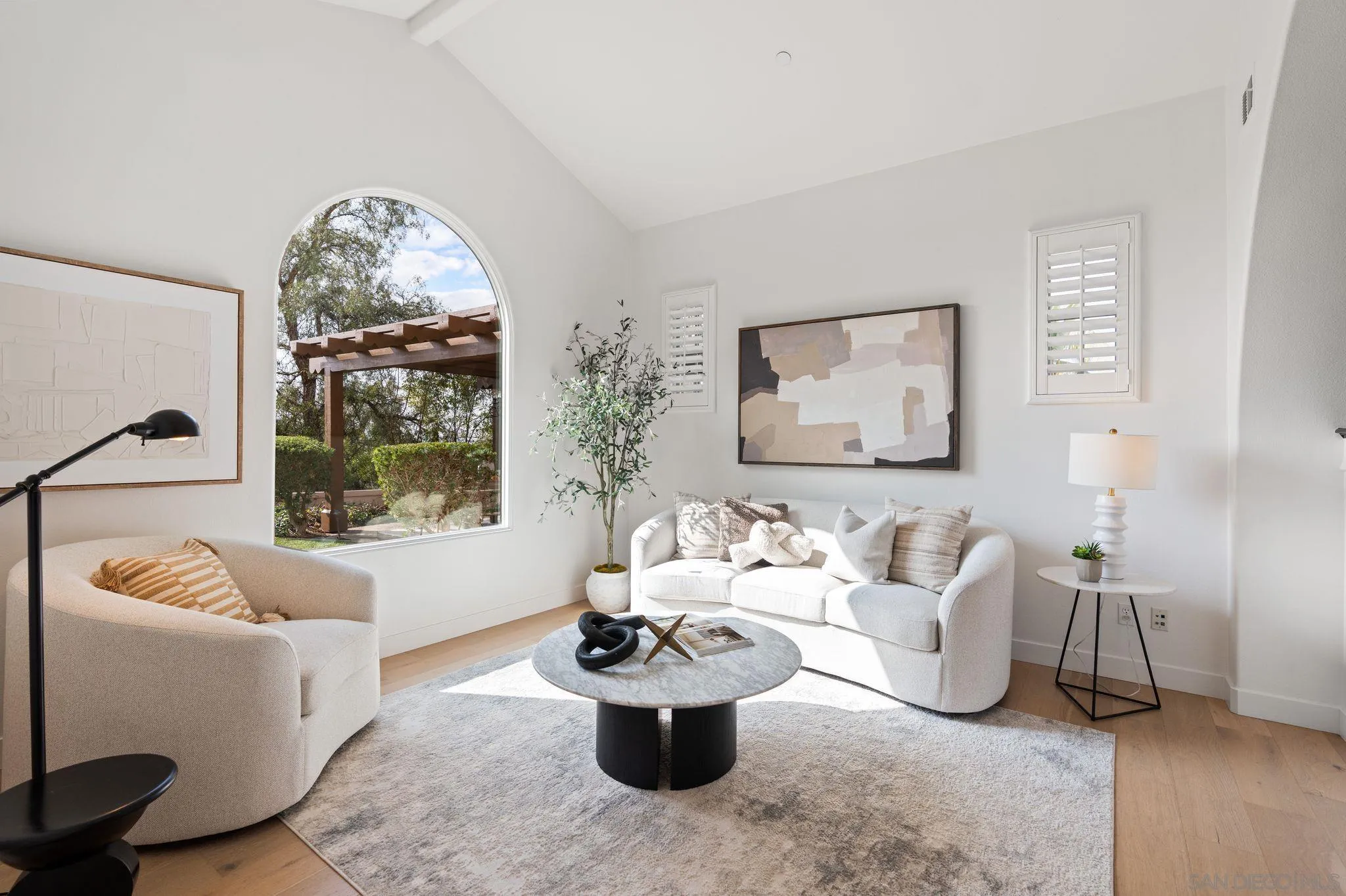 17026 San Antonio Rose Ct