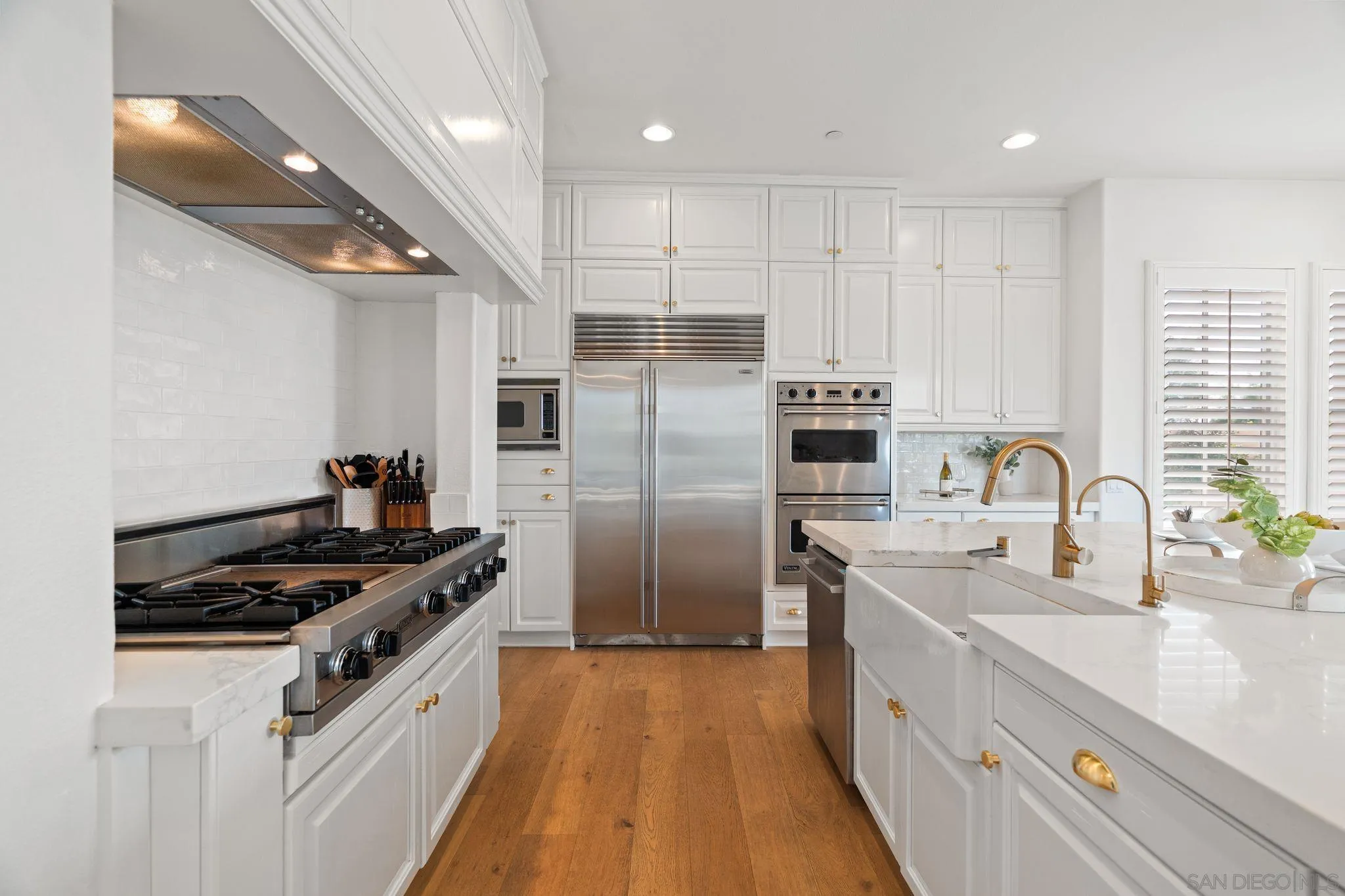 17026 San Antonio Rose Ct