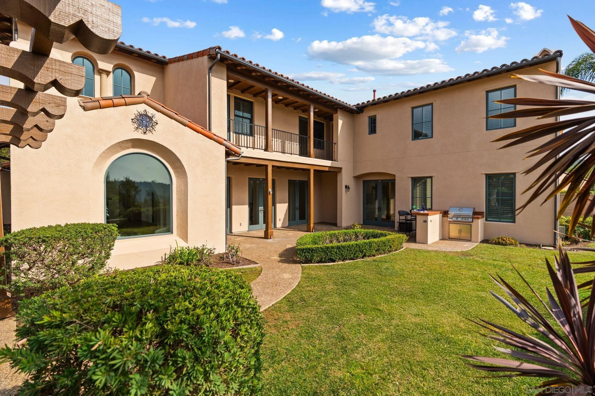 17026 San Antonio Rose Ct