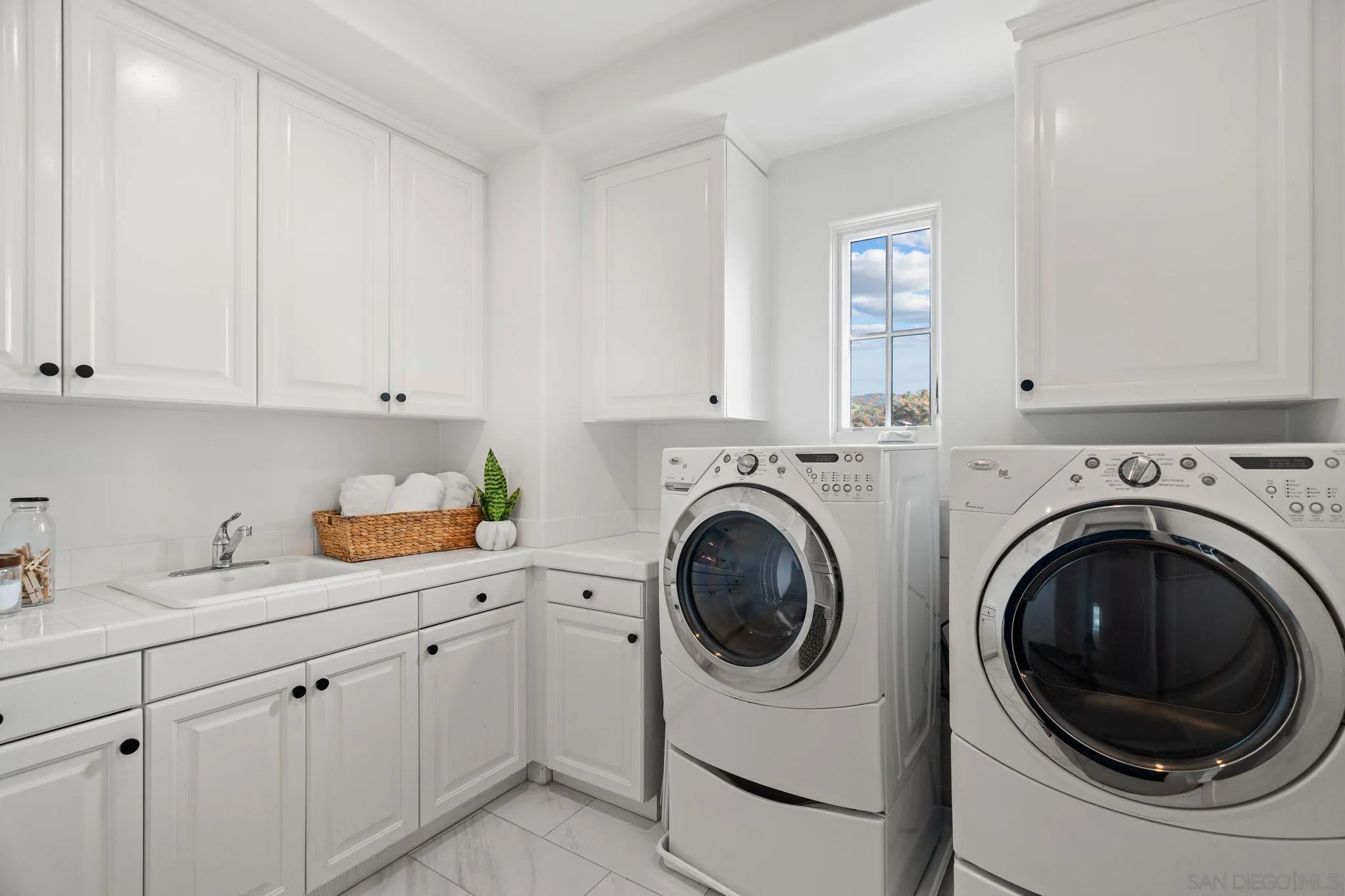 17026 San Antonio Rose Ct