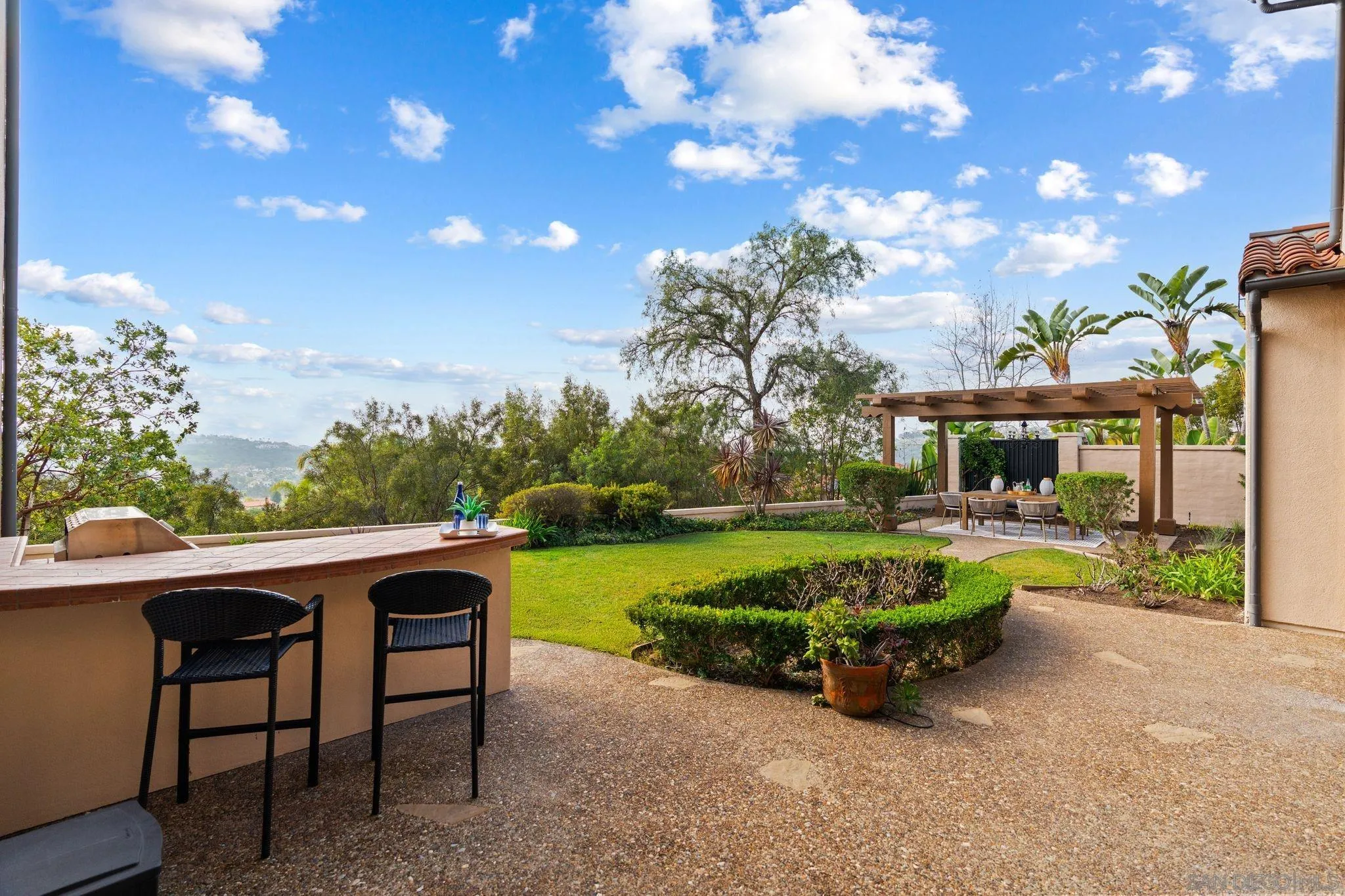 17026 San Antonio Rose Ct