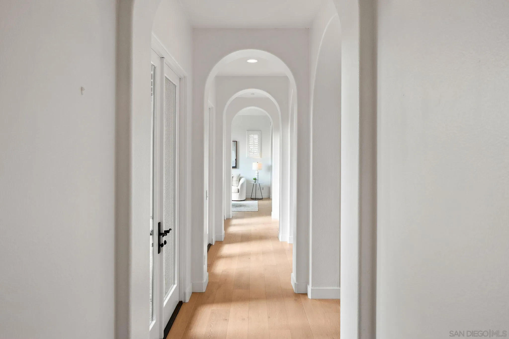 17026 San Antonio Rose Ct