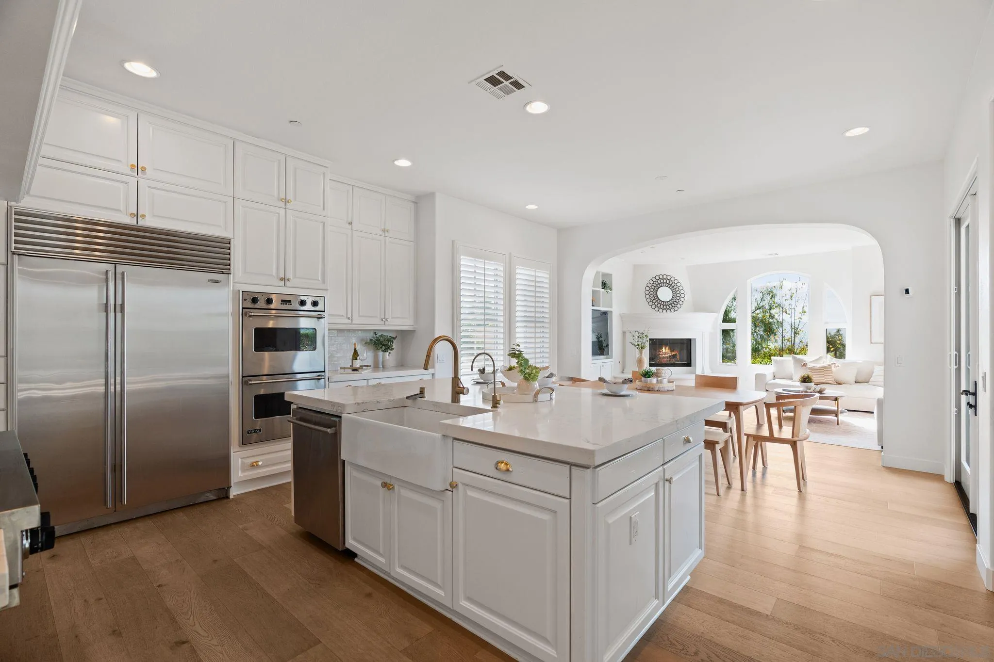 17026 San Antonio Rose Ct