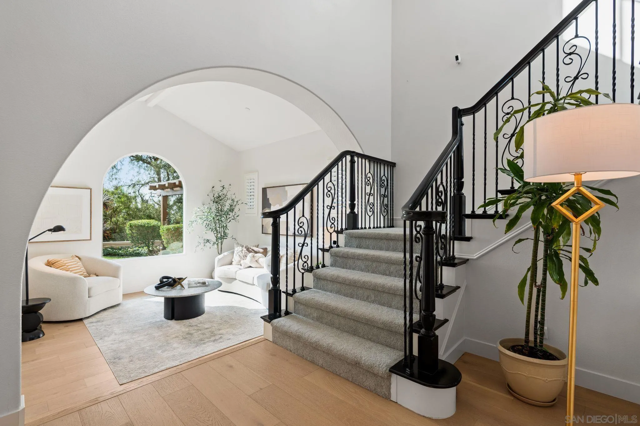 17026 San Antonio Rose Ct