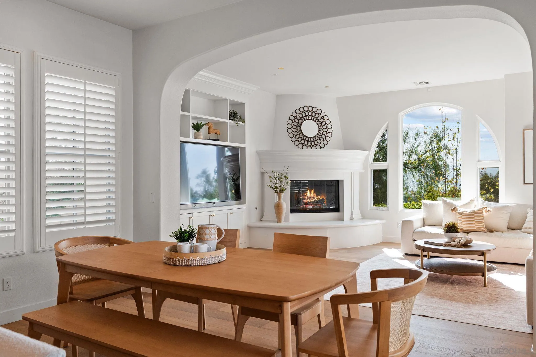 17026 San Antonio Rose Ct