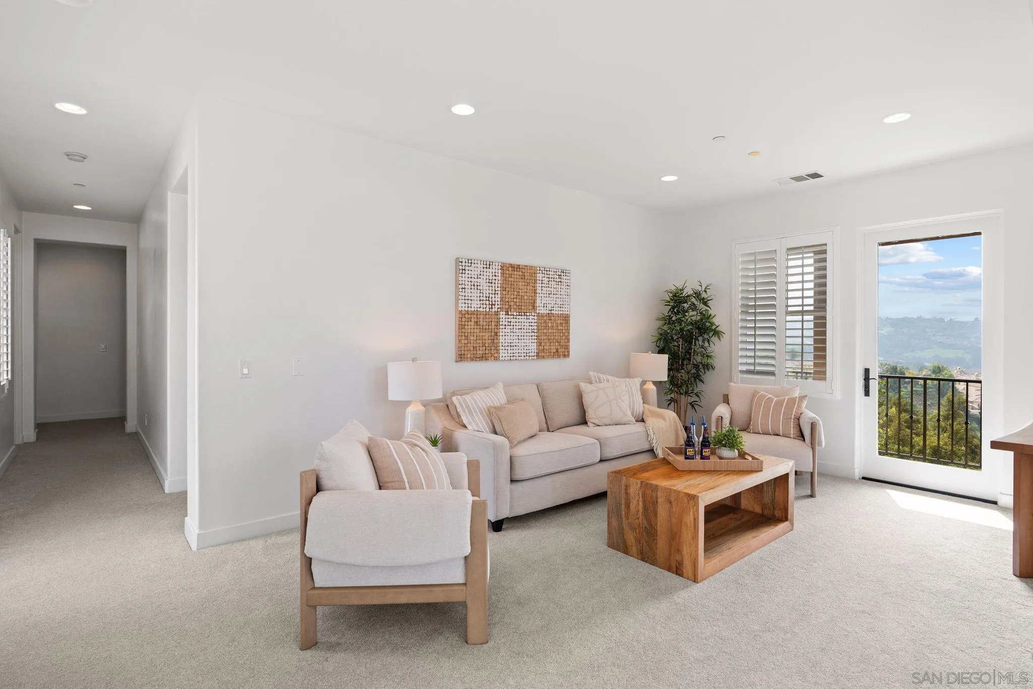 17026 San Antonio Rose Ct